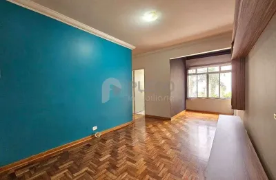 Apartamento à venda, vila ester (zona norte), são paulo, sp