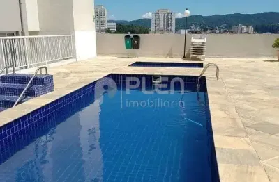 Apartamento com 1 quarto à venda na Avenida Maestro Villa Lobos, 778, Vila Gustavo, São Paulo
