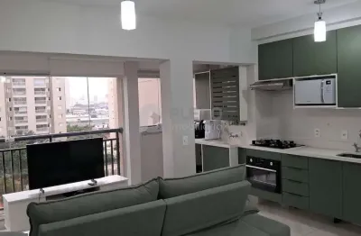 Apartamento à venda, jardim pereira leite, são paulo, sp