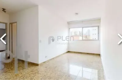 Apartamento com 2 quartos à venda na Rua Piracema, 110, Santa Teresinha, São Paulo