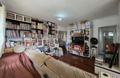 Apartamento com 3 quartos à venda na Avenida Alfredo Zunkeller, 117, Parque Mandaqui, São Paulo