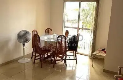 Apartamento à venda, lauzane paulista, são paulo, sp