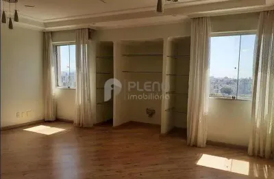 Apartamento com 3 quartos à venda na Rua Voluntários da Pátria, 2798, Santana, São Paulo