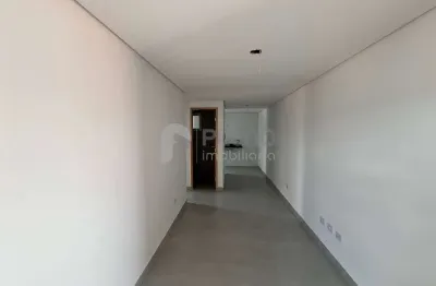 Apartamento à venda, vila nova mazzei, são paulo, sp