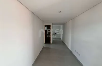 Apartamento com 2 quartos à venda na Rua Doutor Nelson da Veiga, 120, Vila Nova Mazzei, São Paulo