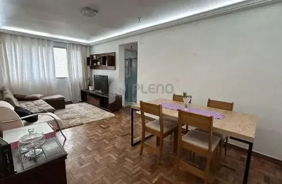 Apartamento com 2 quartos à venda na Rua Ismael Neri, 738, Água Fria, São Paulo