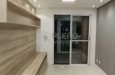 Apartamento com 2 quartos à venda na Avenida Júlio Buono, 735, Vila Gustavo, São Paulo
