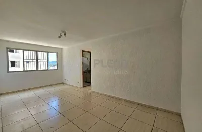 Apartamento com 2 quartos à venda na Rua Ismael Neri, 738, Água Fria, São Paulo