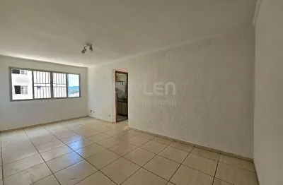 Apartamento com 2 quartos à venda na Rua Ismael Neri, 738, Água Fria, São Paulo