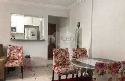 Apartamento à venda, santa teresinha, são paulo, sp