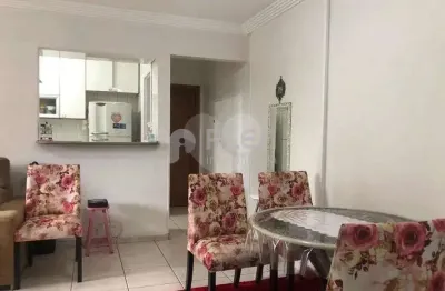 Apartamento com 3 quartos à venda na Rua Piracema, 265, Santa Teresinha, São Paulo