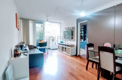 Apartamento com 3 quartos à venda na Rua Bento Araújo, 149, Barro Branco (Zona Norte), São Paulo