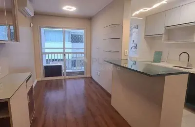 Apartamento à venda, vila aurora (zona norte), são paulo, sp
