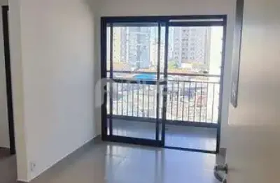 Apartamento com 2 quartos à venda na Rua Raul Dias, 84, Parque Mandaqui, São Paulo