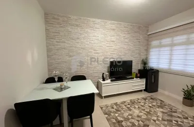 Apartamento com 2 quartos à venda na Rua Conselheiro Saraiva, 641, Santana, São Paulo