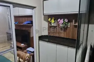 Apartamento à venda, vila amália (zona norte), são paulo, sp