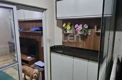 Apartamento à venda, vila amália (zona norte), são paulo, sp