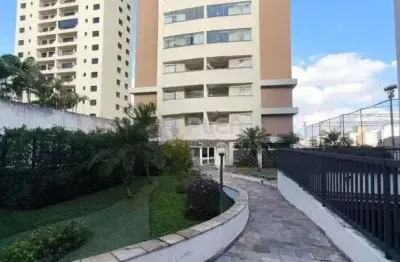 Apartamento com 3 quartos à venda na Avenida Parada Pinto, 3556, Mandaqui, São Paulo