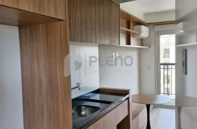 Studio à venda, vila ester (zona norte), são paulo, sp