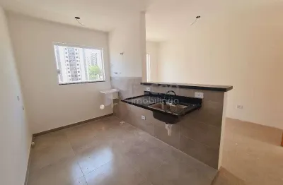 Apartamento com 2 quartos à venda na Rua Tijuca Paulista, 54, Santana, São Paulo