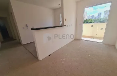 Apartamento  à venda em  santana. com  2 quartos, 1 suite, 1 vaga , 46  m² de área útil