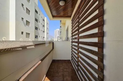 Apartamento à venda com 105m², localizado no bairro mandaqui.