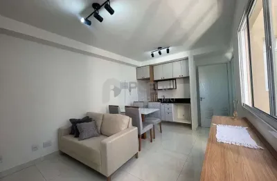 Apartamento à venda, jardim são paulo(zona norte), são paulo, sp