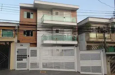 Apartamento à venda, jardim são paulo(zona norte), são paulo, sp