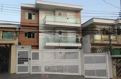 Apartamento à venda, Jardim São Paulo(Zona Norte), São Paulo, SP