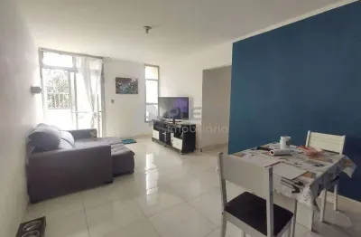 Apartamento à venda, barro branco (zona norte), são paulo, sp