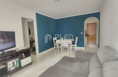 Apartamento à venda, barro branco (zona norte), são paulo, sp