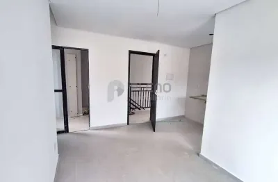 Apartamento com 2 quartos à venda na Rua Professor Marcondes Domingues, 304, Parada Inglesa, São Paulo