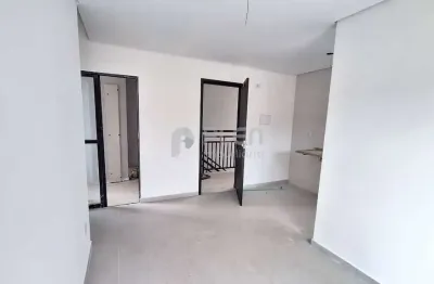 Apartamento com 2 quartos à venda na Rua Professor Marcondes Domingues, 304, Parada Inglesa, São Paulo