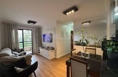 Apartamento à venda 2 dormitorios (1 suite) jardim íris, pirituba são paulo, sp