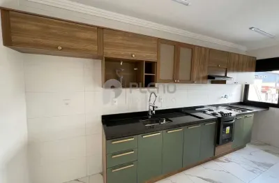 Apartamento padrão à venda, jardim frança, são paulo, sp