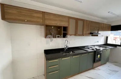 Apartamento com 2 quartos à venda na Rua José de Albuquerque Medeiros, 215, Água Fria, São Paulo