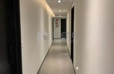 Apartamento com 1 quarto à venda na Rua Dona Luiza Tolle, 373, Santana, São Paulo