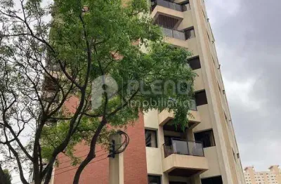 Apartamento à venda, parque mandaqui, são paulo, sp