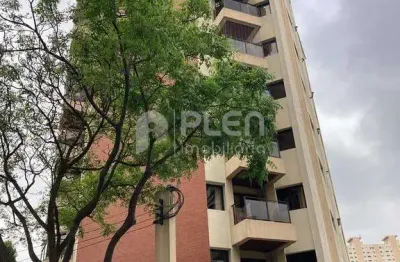 Apartamento com 3 quartos à venda na Avenida Alfredo Zunkeller, 114, Parque Mandaqui, São Paulo