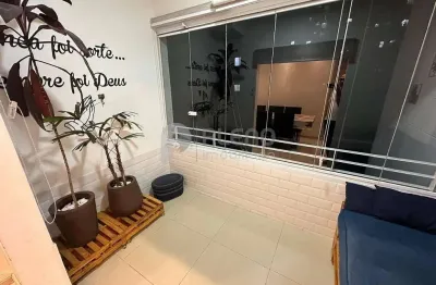 Apartamento com 3 dormitórios , perto do metro tucuruvi com 76 metros.