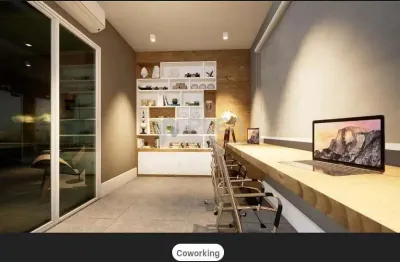 Apartamento para venda e locação, parada inglesa, são paulo, sp