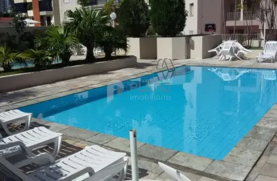 Apartamento com 3 quartos à venda na Rua Copacabana, 426, Santa Teresinha, São Paulo
