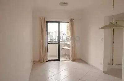 Apartamento à venda, cidade mãe do céu, são paulo, sp