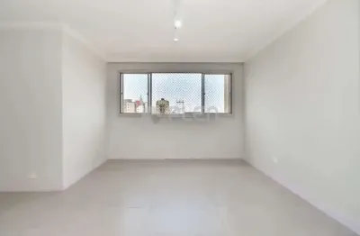 Apartamento tipo para venda no jardim são paulo com 3 quartos, sendo 1 suíte, 84m²