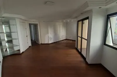Apartamento à venda, parque mandaqui, são paulo, sp