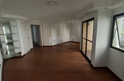 Apartamento com 3 quartos à venda na Avenida Alfredo Zunkeller, 114, Parque Mandaqui, São Paulo