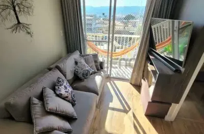 Apartamento 2 dormitórios à venda,condomínio i9 vila nova, bairro vila nova cachoeirinha, são paulo