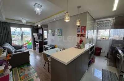 Apartamento 2 dormitórios à venda,condomínio i9 vila nova, bairro vila nova cachoeirinha, são paulo