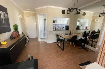 Apartamento à venda, lauzane paulista, são paulo, sp