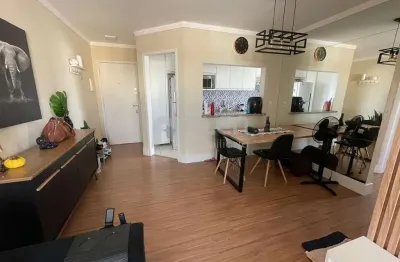 Apartamento com 2 quartos à venda na Avenida Ultramarino, 561, Lauzane Paulista, São Paulo